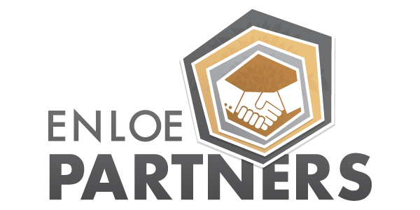 Enloe Partners