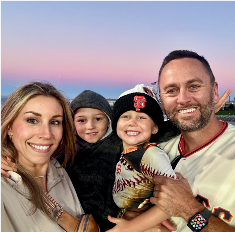 casey-smyth-fundraiser-golden-valley-bank